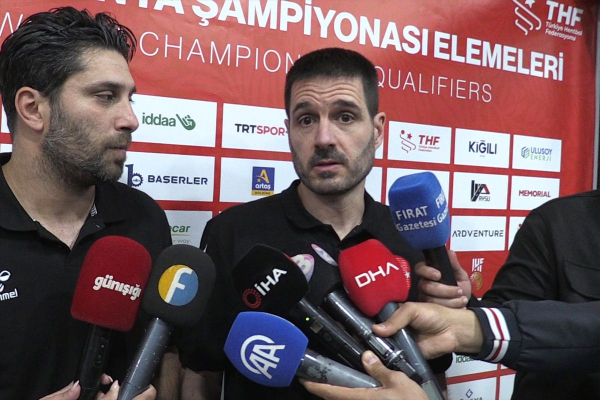 Oliver Roy Camio: Tüm Oyuncuların Muhteşem Performansı