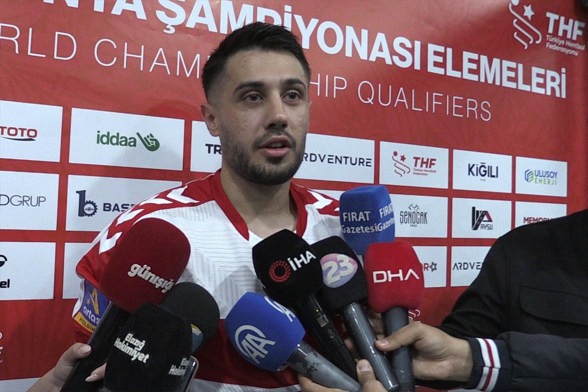 Oliver Roy Camio: Tüm Oyuncuların Muhteşem Performansı