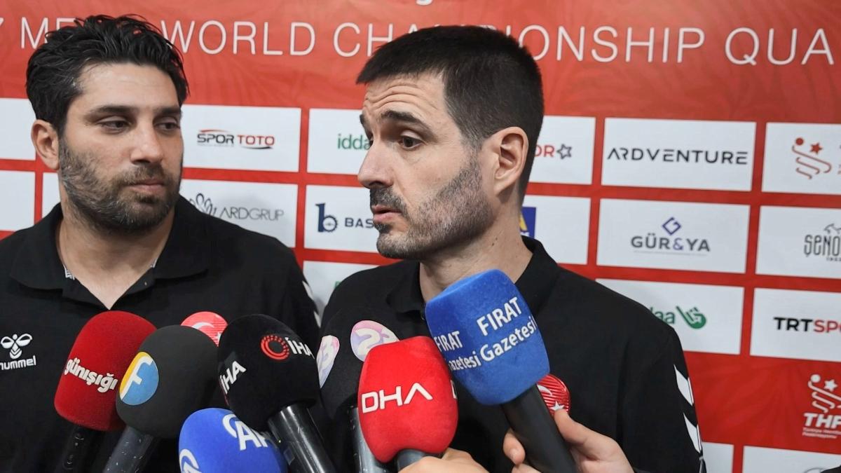 Oliver Roy Camio: Tüm Oyuncuların Muhteşem Performansı