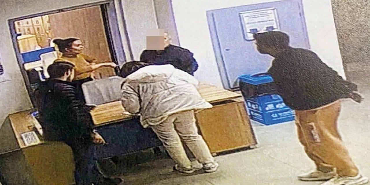 Ölülerin Mirasını Sömüren Sahte Tapu Çetesi: Diploma Skandalının Ardındaki Kirli Oyun