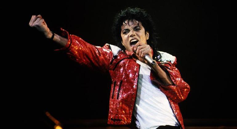 Ölümsüz gelir: Michael Jackson 2024’te 600 milyon dolar kazandı 1 Ölümsüz gelir: Michael Jackson 2024’te 600 milyon dolar kazandı