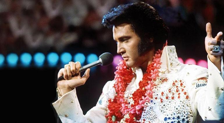 Ölümsüz gelir: Michael Jackson 2024’te 600 milyon dolar kazandı 2 Ölümsüz gelir: Michael Jackson 2024’te 600 milyon dolar kazandı