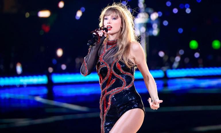 Ölümsüz gelir: Michael Jackson 2024’te 600 milyon dolar kazandı 3 Ölümsüz gelir: Michael Jackson 2024’te 600 milyon dolar kazandı