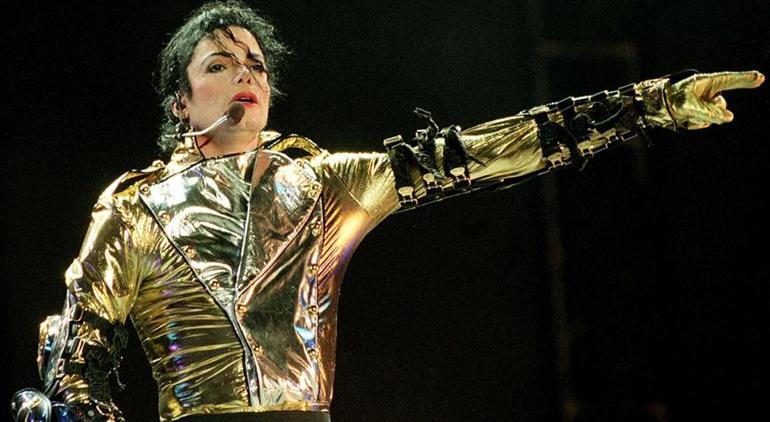 Ölümsüz gelir: Michael Jackson 2024’te 600 milyon dolar kazandı 4 Ölümsüz gelir: Michael Jackson 2024’te 600 milyon dolar kazandı