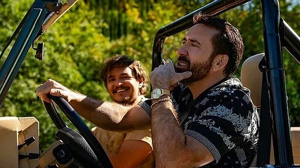 On Parmağında On Marifet: Burçların Tutkularını Yıkan Güçler 1 On Parmağında On Marifet: Burçların Tutkularını Yıkan Güçler