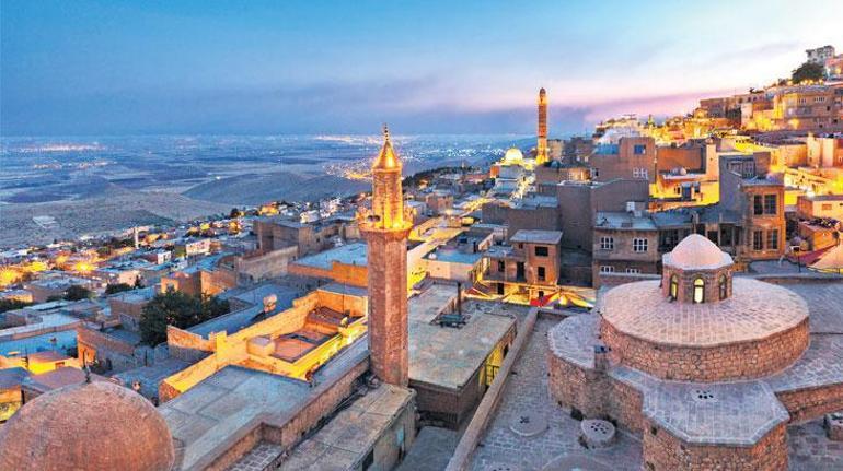 Önce Anıtkabir’e sonra tatile 1 Önce Anıtkabir’e sonra tatile