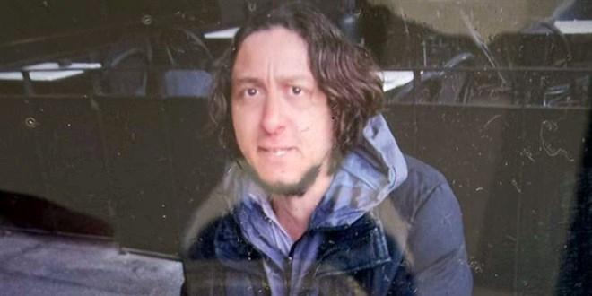 Onur Öğretmenin Yeni Görevine Başlamadan Hayata Veda Etmesi