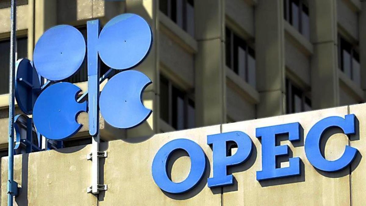 OPEC+ Üyesi Sekiz Ülkeden Şaşırtan Petrol Fiyat Artışı Kararı!