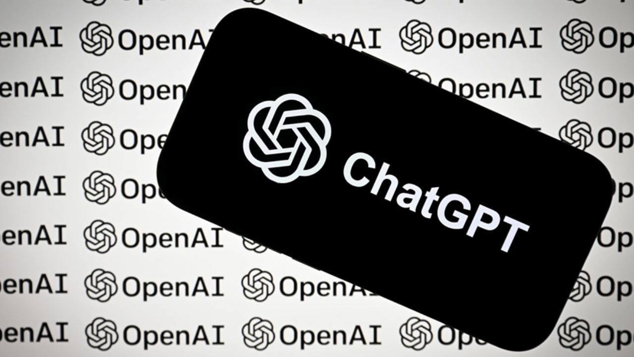 OpenAI, ChatGPT kayıtlarını talep eden mahkeme kararına itiraz etti