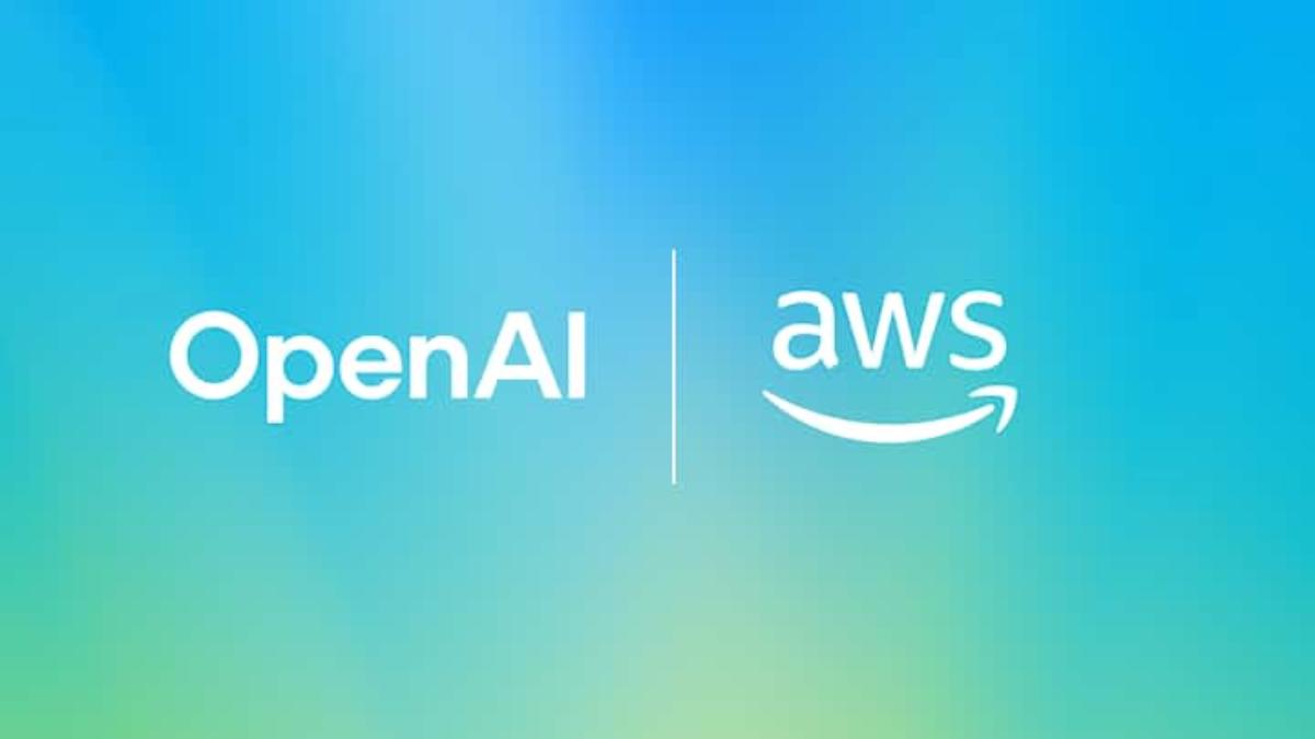 OpenAI ve Amazon’un 38 Milyar Dolarlık Gizli Anlaşması: Gelecek Burada Yazılıyor!