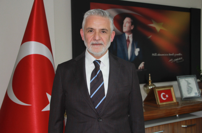 Ordulu fındıkçılardan Nutella üreticisi Ferrero'ya tepki: Manipülasyon yaptı