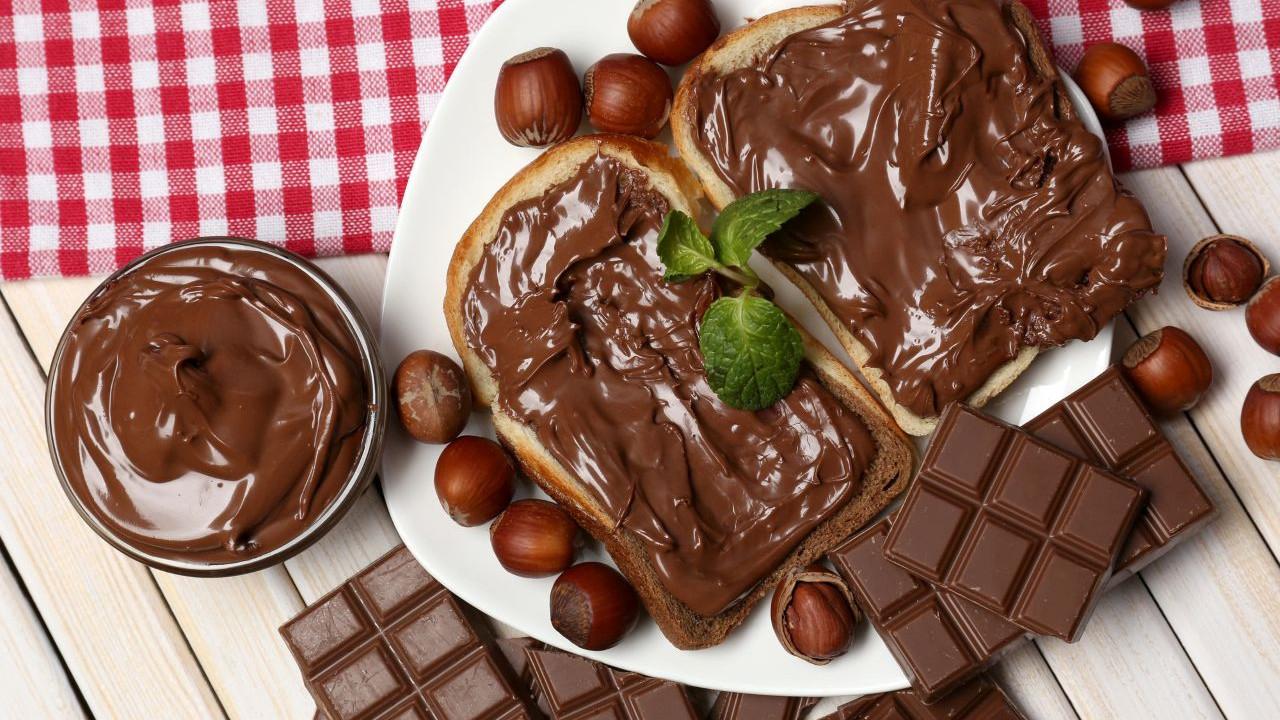 Ordulu fındıkçılardan Nutella üreticisi Ferrero’ya tepki: Manipülasyon yaptı