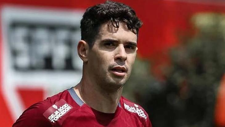 Oscar’dan kötü haber! Hastaneye kaldırıldı