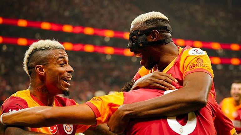 Osimhen Galatasaray şaşkınlığını UEFA’ya açıkladı! ‘Gitmek istediğim yer burası’ 1 Osimhen Galatasaray şaşkınlığını UEFA’ya açıkladı! ‘Gitmek istediğim yer burası’