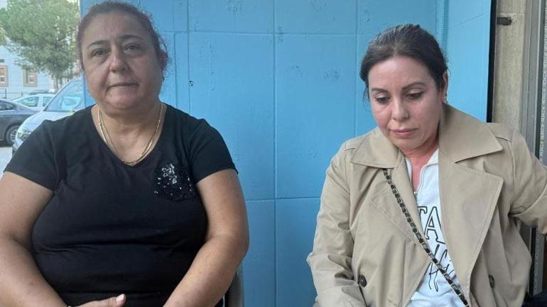 Otizmli öğrenciyi merdivenlerden yuvarlanmıştı! Okul müdürü hakkında flaş gelişme