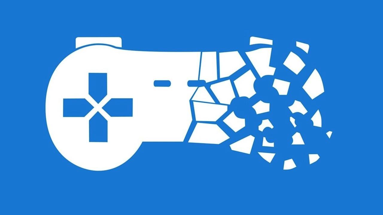 🎮 Oyun Değil, Hayat: Birleşik Krallık Parlamentosunda Stop Killing Games Tartışması! 🚫