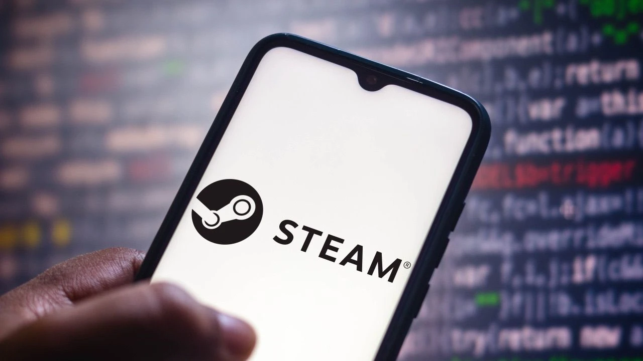 🎮 Oyun Âleminin Kralı: Steam’in Tekel Oyun Dağıtımı Hakkında Ne Düşünüyorsun? 🤔 1 🎮 Oyun Âleminin Kralı: Steam’in Tekel Oyun Dağıtımı Hakkında Ne Düşünüyorsun? 🤔