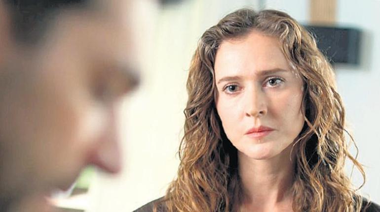 Oyun yeni başlıyor 2 Oyun yeni başlıyor