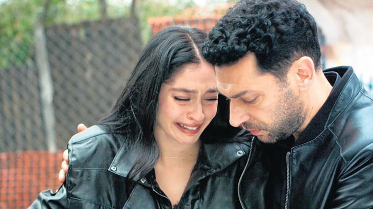 Oyun yeni başlıyor