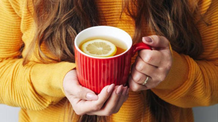 Oyuncuları zinde tutan karışım! Hem detoks suyu hem doğal enerji kaynağı 6 Oyuncuları zinde tutan karışım! Hem detoks suyu hem doğal enerji kaynağı