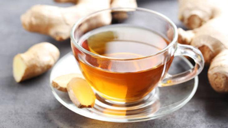 Oyuncuları zinde tutan karışım! Hem detoks suyu hem doğal enerji kaynağı 7 Oyuncuları zinde tutan karışım! Hem detoks suyu hem doğal enerji kaynağı