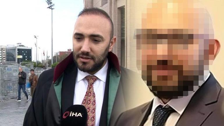 Oyunculuk hayalleri kabusa döndü! ‘Bölüm başı 140 bin lira kazanacaksın’ deyip...