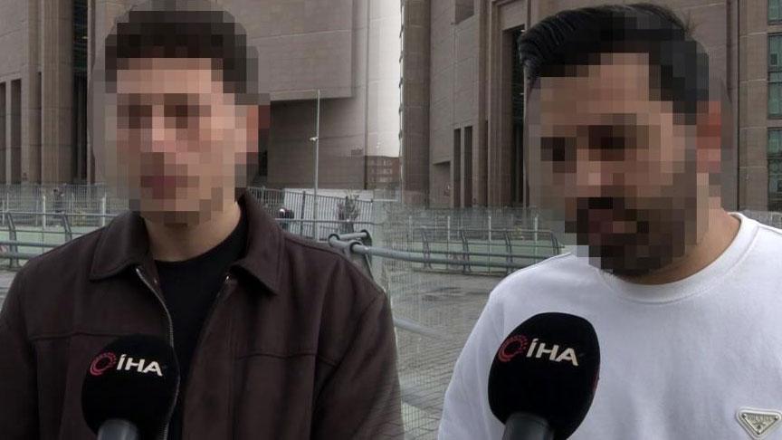 Oyunculuk hayalleri kabusa döndü! ‘Bölüm başı 140 bin lira kazanacaksın’ deyip…