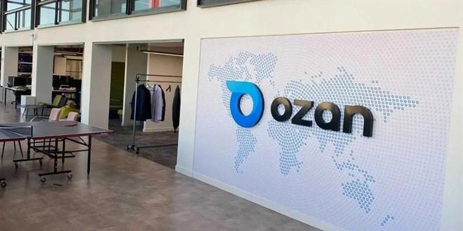 Ozan Elektronik Para A.Ş.’ye Yönelik Operasyonda 6 Kişi Tutuklandı!