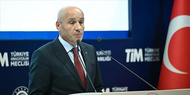 Özel Sektörde Maaş Zamları: 2023’te Neler Bekleniyor?