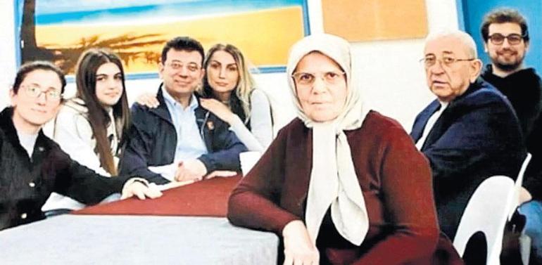 Özel’den Aktaş ‘kaçtı’ iddiası