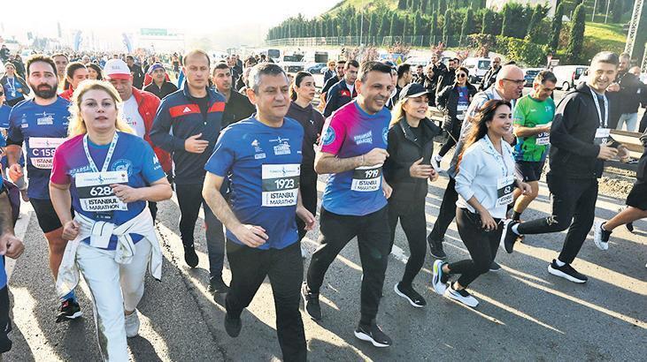 Özel’den depremin 1000. gününde açıklama: Sorumlular korunuyor