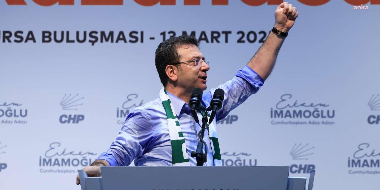 Özgür Özel’in Masasında Casusluk: AKP’li Politika Üzerindeki Anketin Şaşırtıcı Sonuçları