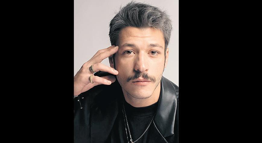 ‘Özgüvensizliğimle huzursuz etmem’