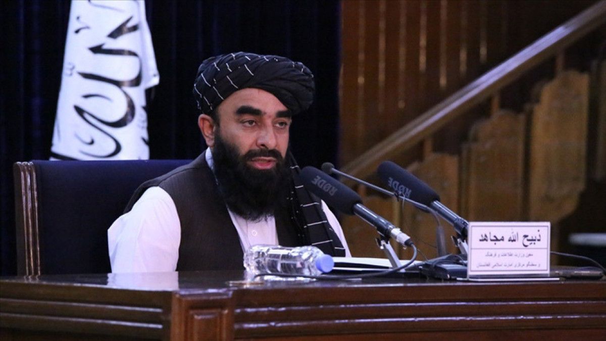 Pakistan, ABD'nin Afganistan İHA’larıyla İlgili Açıklamasını Sert Bir Dille Reddetti