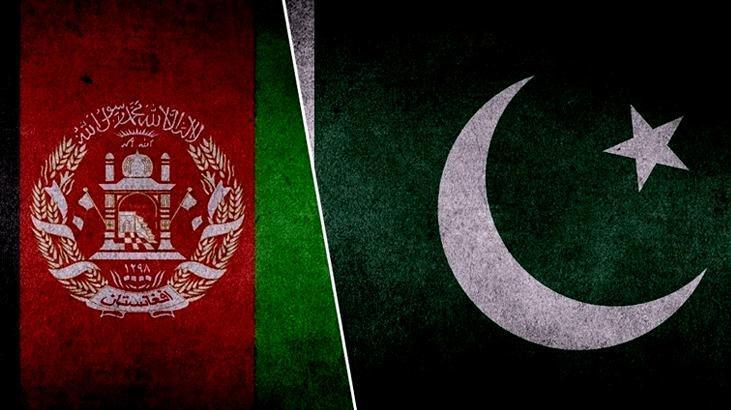 Pakistan, Afganistan ile müzakerelerin ‘askıya alındığını’ duyurdu