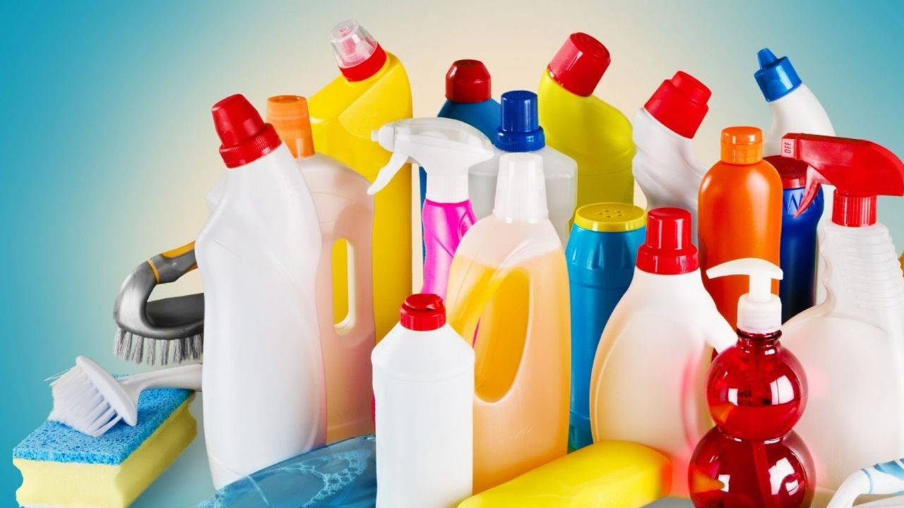 Paklık eserlerindeki bilinmeyen tehlike: Karaciğer hastalığı riskini üç kat artırıyor 1 Paklık eserlerindeki bilinmeyen tehlike: Karaciğer hastalığı riskini üç kat artırıyor