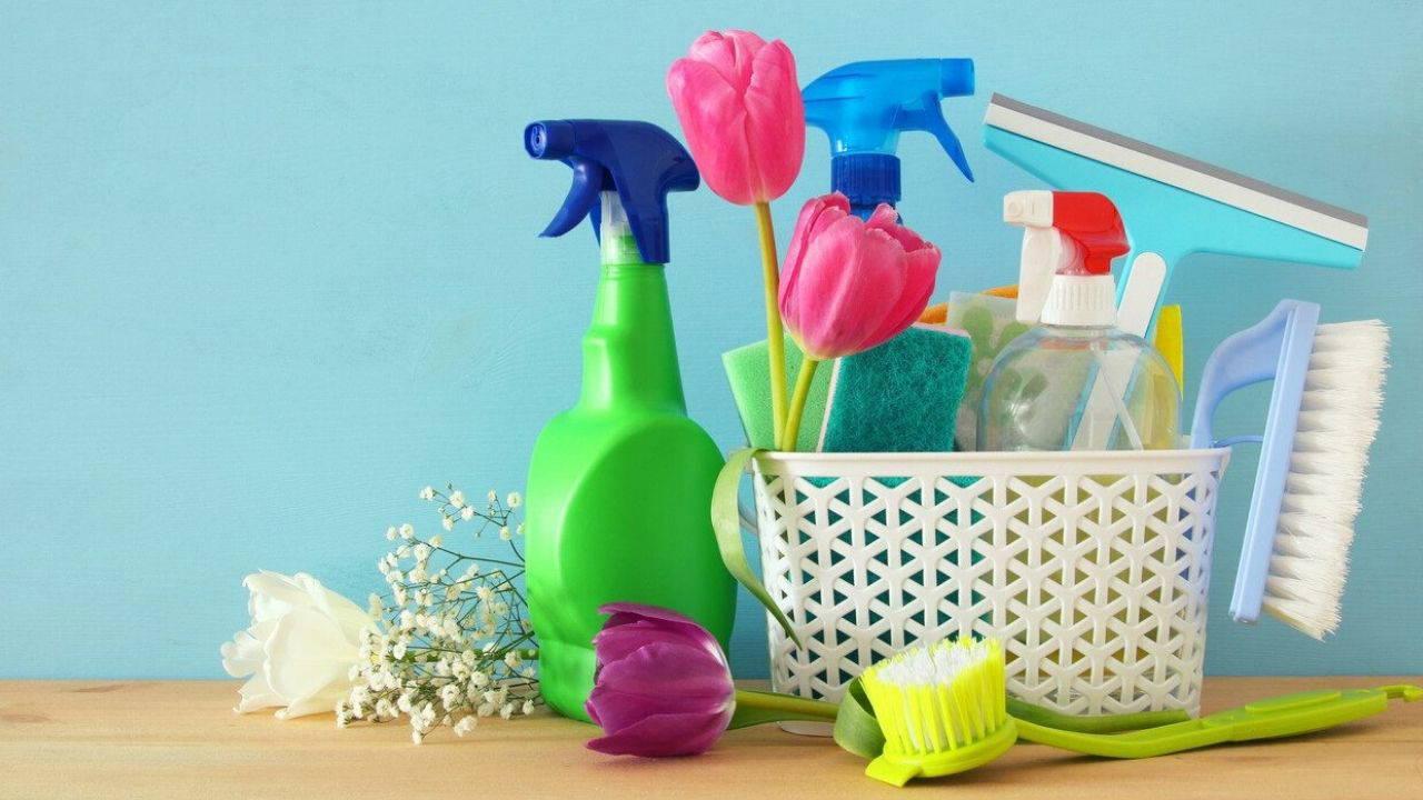 Paklık eserlerindeki bilinmeyen tehlike: Karaciğer hastalığı riskini üç kat artırıyor