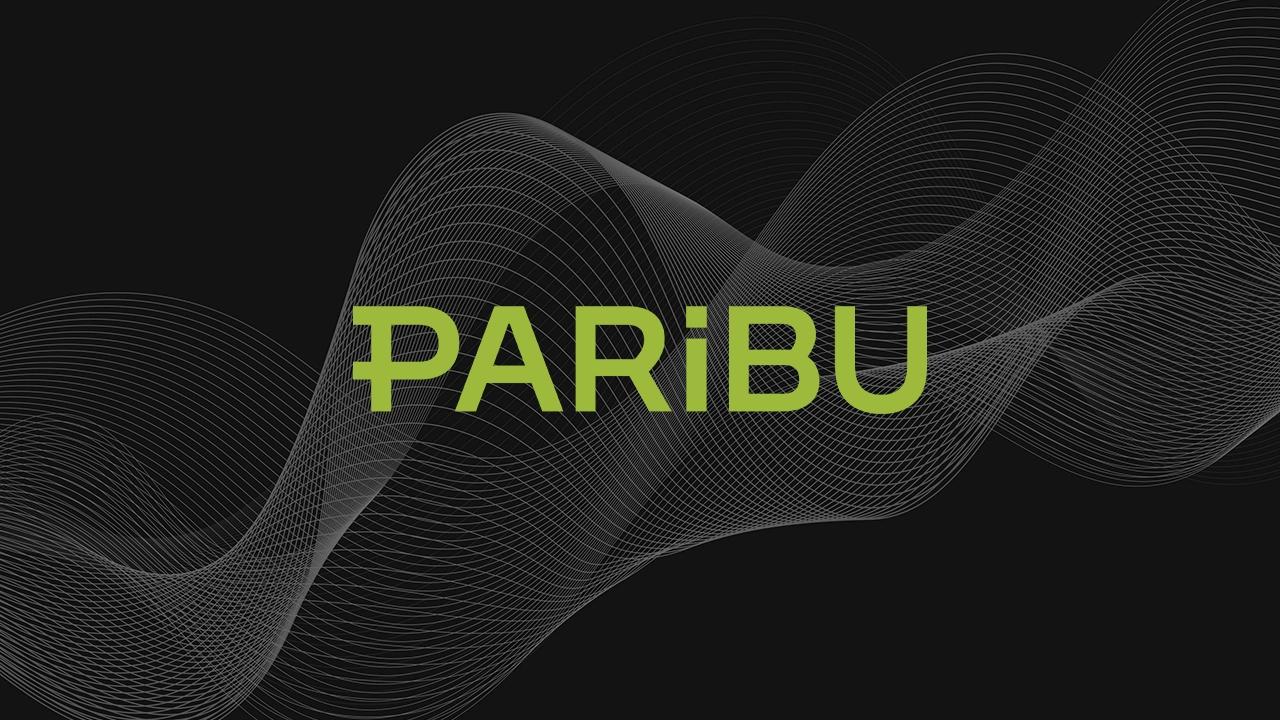 Paribu’da deneyim yeniden tasarlandı, “Kripto, sizin için kolaylaştırıldı”