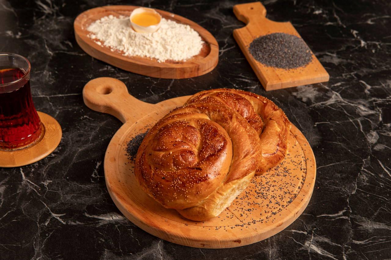 Pazar kahvaltısının olmazsa olmazı: Mesken üretimi açma tanımı