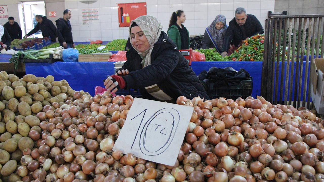 Pazarın en ucuzu! 7 aydır fiyatı değişmiyor…