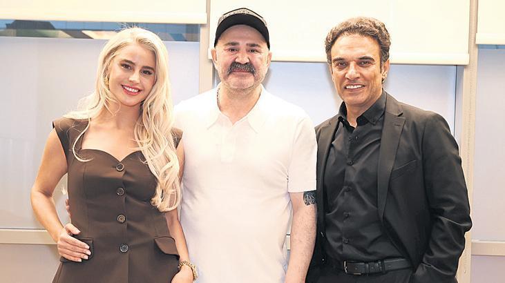 Pekin ‘Ketenpere’de