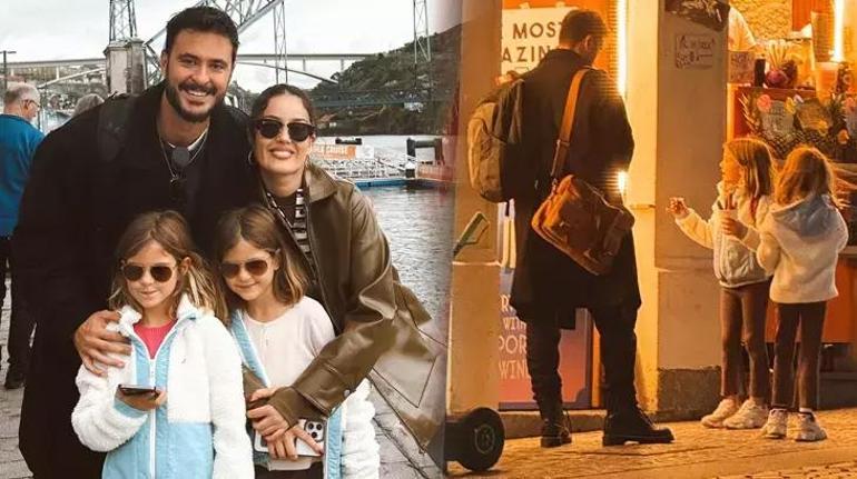 Pelin Akil ve Anıl Altan çifti barıştı mı? Paylaşım kafaları karıştırdı: Son noktayı koydu 2 Pelin Akil ve Anıl Altan çifti barıştı mı? Paylaşım kafaları karıştırdı: Son noktayı koydu