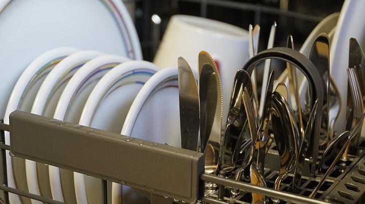 Performansı düşüren gizli tehlike: Süpürgenize 2 ayda bir mutlaka bunu yapın! 2 Performansı düşüren gizli tehlike: Süpürgenize 2 ayda bir mutlaka bunu yapın!