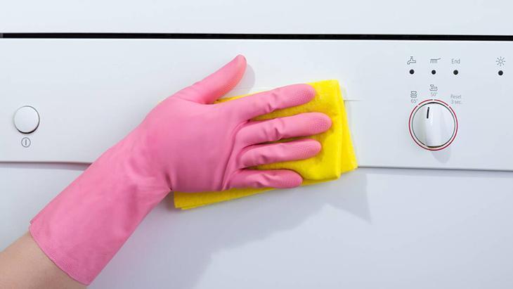 Performansı düşüren gizli tehlike: Süpürgenize 2 ayda bir mutlaka bunu yapın! 5 Performansı düşüren gizli tehlike: Süpürgenize 2 ayda bir mutlaka bunu yapın!