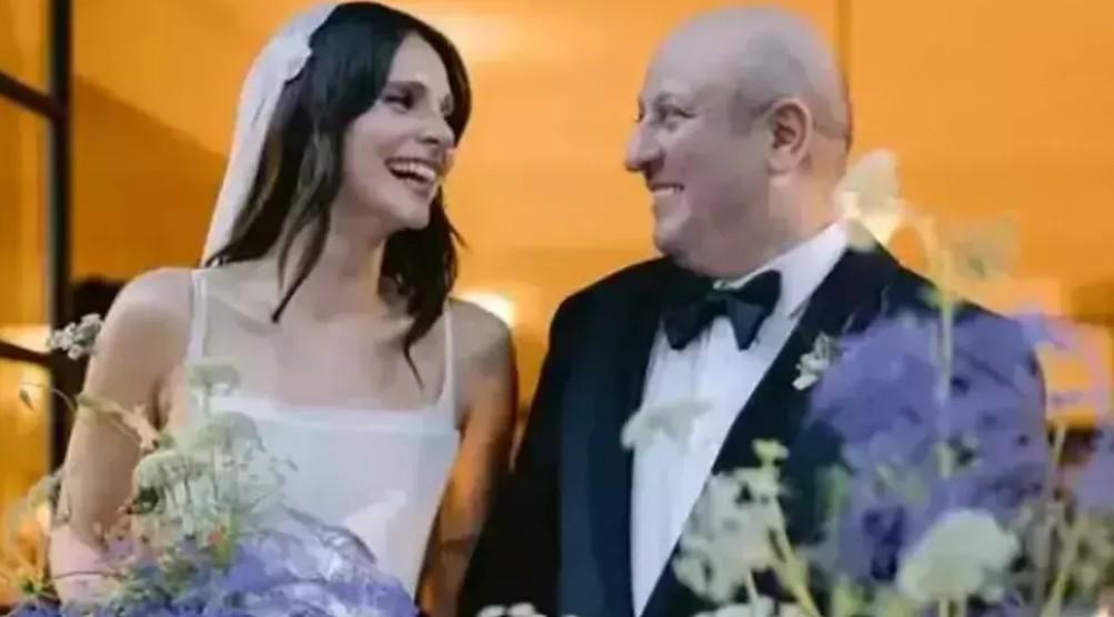 Peş peşe paylaştı! İşte Güneş bebekten yeni kareler