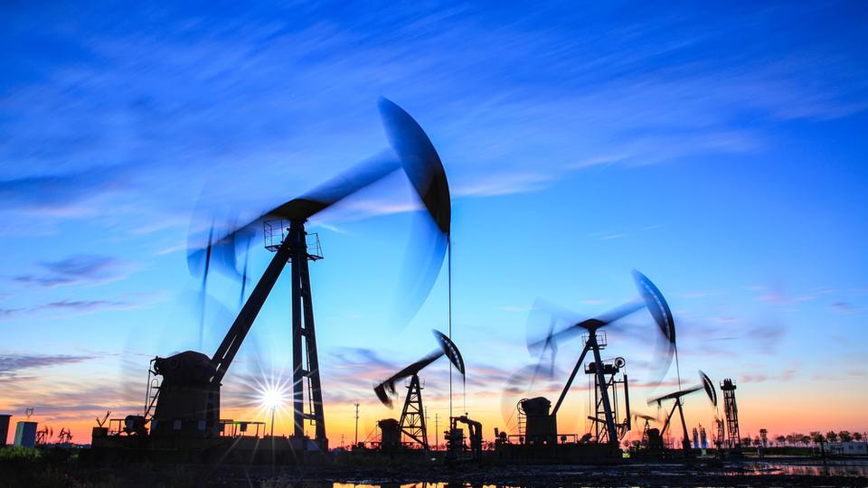 Petrolde talep ve arz kaygısı