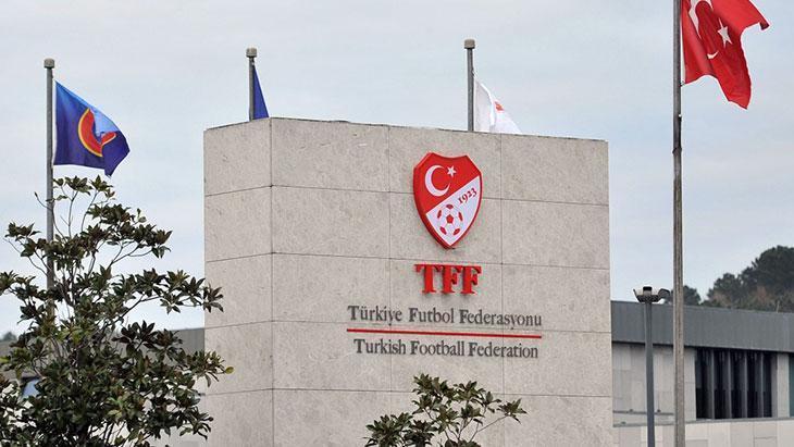 PFDK’nın ‘takdir’i! Futbolda bahis soruşturmasında cezalar açıklandı
