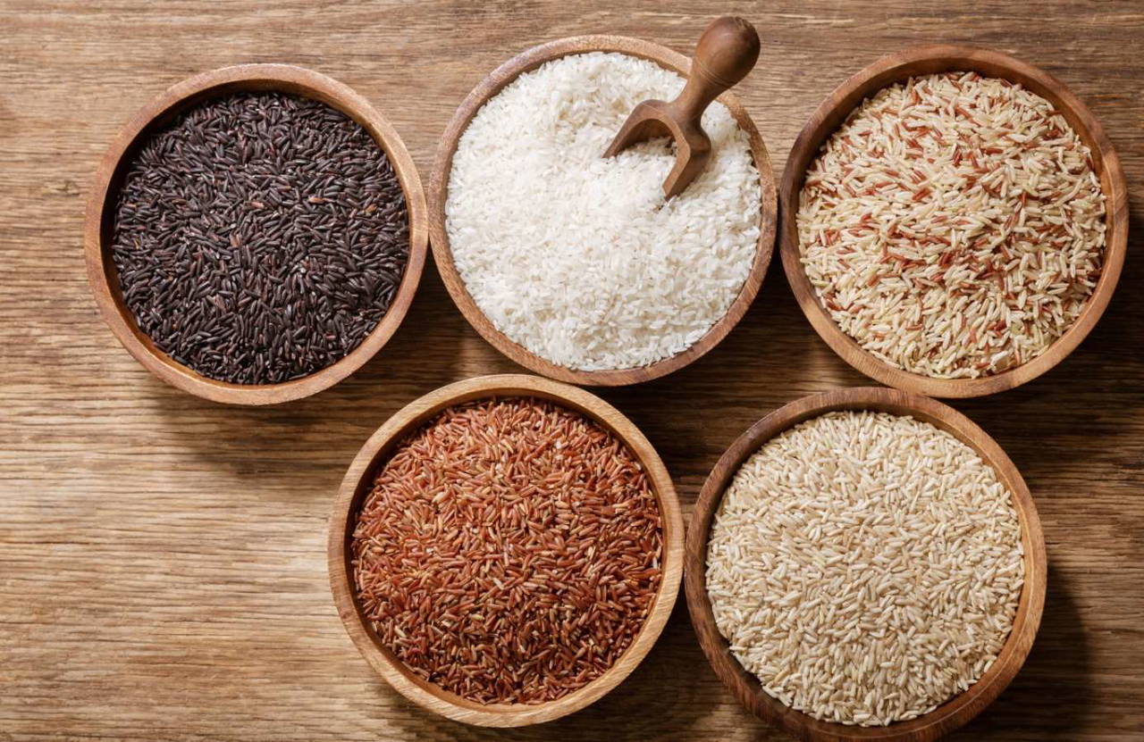 Pirinç zehirlenmesi nedir, belirtileri neler? Pirinç zehirlenmesi neden olur?