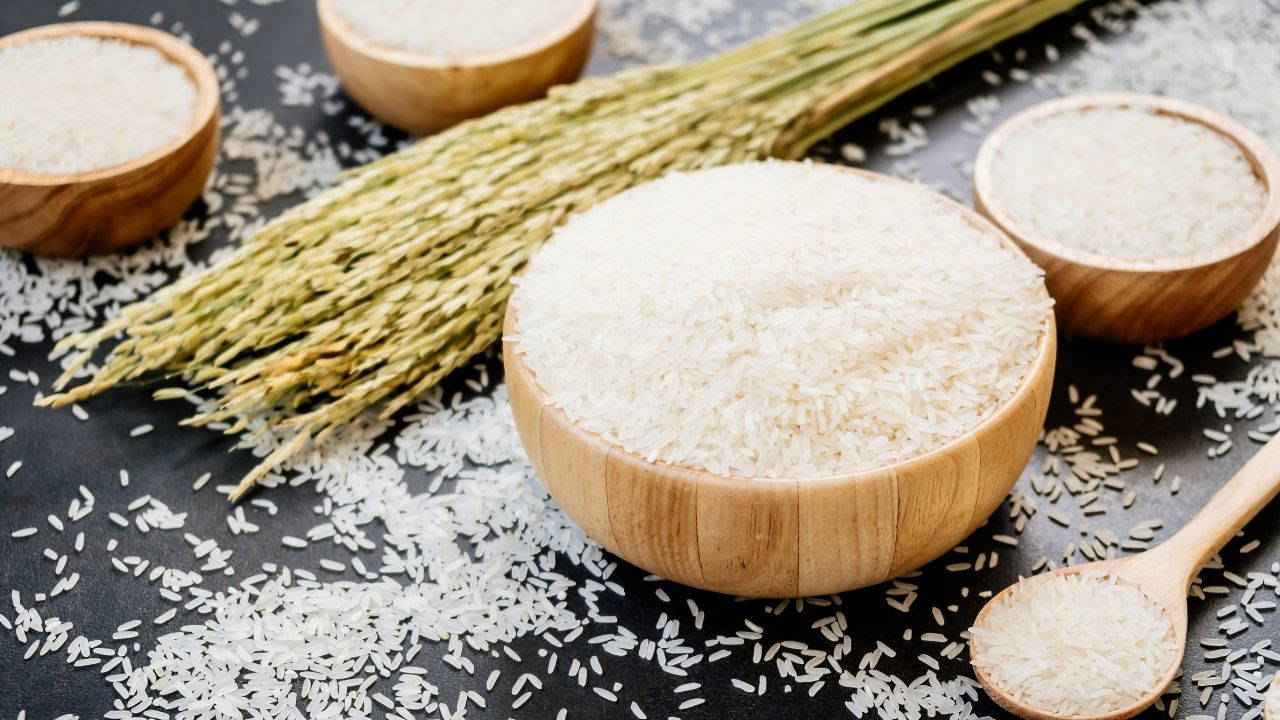 Pirinç zehirlenmesi nedir, belirtileri neler? Pirinç zehirlenmesi neden olur?