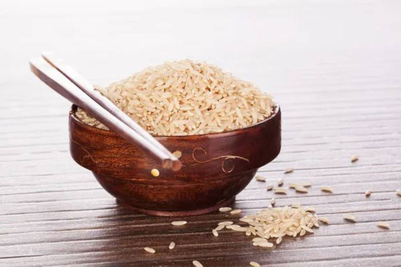 Pirinç zehirlenmesi nedir, belirtileri neler? Pirinç zehirlenmesi neden olur?